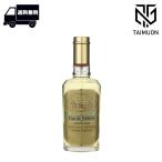 4711 сумка .garuo-dodo трещина натуральный спрей 80ml красота красота . рекомендация 