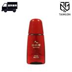  гора ..yama semi тоник 120ml цветок . химическая промышленность натуральный cosme 