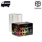 ショッピングfk07 FRAMAR ヘアカラー スタースタックシルバー エンボスミディアム R-EMB-MSIL