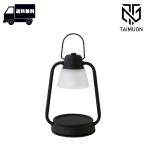  черепаха yama свеча утеплитель лампа Mini BK( черный )