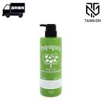 klasie pre p бур nia полный -ti кондиционер EX 550ml