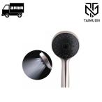 クレイツ ディープクレンジングミストシャワー イオムプラス CIMSH-X06N