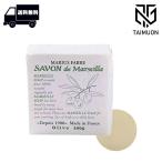 sa скрепление Marseille оливковый 100g