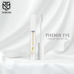 ショッピングコスメ フェニックス アイラッシュ サポートジェル 9ml まつ毛美容液 目元美容液 コスメ まつ毛 コーティング レ特8