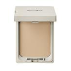 Yahoo! Yahoo!ショッピング(ヤフー ショッピング)ナチュラグラッセ プレストパウダー 01 （自然なベージュ） フェイスパウダー SPF30 PA+++