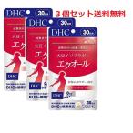 DHC большой бобы isoflabonek все 30 день минут ×3 шт. комплект 