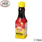  золотой mountain She's человек g соус 110ml Thai. кухня Thai кулинария пищевые ингредиенты приправа национальная кухня еда Азия этнический 