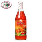 me- Pro i сладкий соус чили 350g Thai. кухня Thai кулинария пищевые ингредиенты приправа национальная кухня сырой весна шт Вьетнам кулинария 
