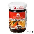 me- Pro i Chile in масло namplik Pao 250g Thai. кухня Thai кулинария пищевые ингредиенты приправа национальная кухня еда chi Lee in масло Chile 