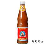  ад C-boy taochiosoi bean паста 800g Thai кулинария пищевые ингредиенты приправа национальная кухня для бизнеса Pro re
