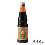  ад C-boy si- You dam черный soi соус 940g Thai. кухня 