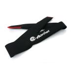  борт ... стрейч чехол для удилища II STRC-2 LL удочка. место хранения удочка. защита удочка. покрытие стержень. место хранения стержень. защита стержень. покрытие эластичный 