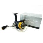 シマノ13アオリスタBBC3000...