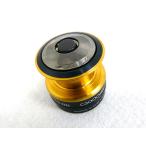 シマノ(Shimano) 13アオリスタBB C3000HG用スプール  替えスプール 予備スプール リール スピニングリール