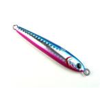 TGベイト神掛 120G PHブルピン