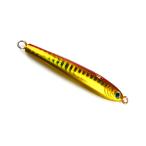 TGベイト神掛 120G PHアカキン