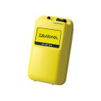 [ товары по специальной цене ] Daiwa (DAIWA) jet воздушный (JET AIR) 214 компрессор ... аквариум мощный золотая рыбка борт кальмар форель . рыбалка жизнь водонепроницаемый 