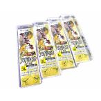  Gamakatsu (gamakatsu).. есть борт кальмар устройство брызги .. тип M/L/2L/3L борт кальмар рыбалка кальмар рыболовные снасти рыболовный закон борт кальмар кальмар ..