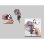  первый .. высокая скорость утилизация la- катушка. men Terrain. наматывать изменение линия. шт изменение настраиваемый техническое обслуживание ремонт ремонт ремонт ремонт восстановление восстановление 