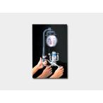  первый .. super линия marquee spool держатель катушка. нить наматывать drag функция нить yore предотвращение нить .. предотвращение настраиваемый техническое обслуживание ремонт ремонт 