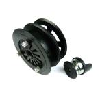  первый .. высокая скорость утилизация la-2.0 опция обратный наматывать spool 3 изменение [ часть регион исключая бесплатная доставка ] катушка. men Terrain. наматывать изменение линия. шт изменение 