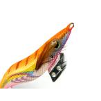 ヤマシタ(YAMASHITA) エギ王K 3.5号 Z003 来たよオレンジ マイスターズエディション 10周年限定モデル