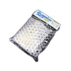  Prox (PROX) для замены Raver рыболовная сеть 19 type PX89419C Raver сеть для замены изменение сеть изменение сеть рыболовная сеть Raver 