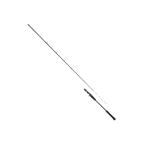 プロマリン(PRO MARINE) CB ライトレーダーメタルタコエギ     165MH【一部地域を除き送料無料】【同梱発送不可】 ロッド 竿