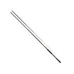 プロマリン(PRO MARINE) CB レジェンダー磯チヌ   1-530【一部地域を除き送料無料】【同梱発送不可】 1号 チヌ竿 ウキフカセ釣り