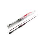 アオリイカ釣り・タイラバを中心に各種釣具・レジャー用品を販売