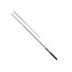  Pro морской (PRO MARINE) PG assistor упаковка 270 удилище стержень удочка удочка ржавчина ki рыбалка ржавчина ki комплект морская рыбалка катушка стержень 