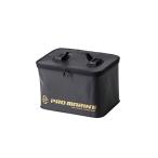  Pro морской (PRO MARINE) AEG036-BK EVA сумка для обуви черный место хранения перевозка шиповки обувь шиповки ботинки водонепроницаемый 