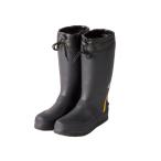 アオリイカ釣り・タイラバを中心に各種釣具・レジャー用品を販売