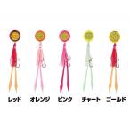 在庫限り特価　クロスファクター(CROSS FACTOR)　ブレイズベイトラバー(BLAZE BAIT RUBBER) CLA030 60g