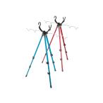 プロマリン(PRO MARINE)　2ウェイ三脚3段 ATC205-3