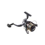 プロマリン(PRO MARINE) エイザス AZ4000SPE リール スピニングリール シーバス フラットフィッシュ スーパーライトジギング