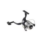 【特価品】プロマリン(PRO MARINE) ミリタ　MT2000BK スピニングリール リール ファミリーフィッシング サビキ釣り サビキ 釣り