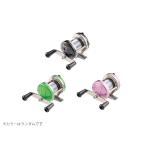 [ товары по специальной цене ] Pro морской (PRO MARINE) calco CRC100 2 номер -70M нить есть 