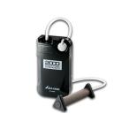 [ товары по специальной цене ].. фонарь энергия насос POWER POMP FP-2000 компрессор ... аквариум мощный золотая рыбка борт кальмар форель . рыбалка оптимальный жизнь водонепроницаемый 