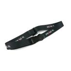 冨士灯器 ZEXUS ネックベルト ヘッド�