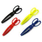 マルシン(MARUSHIN) 万能Fグリップ  軽量 軽い マルシン漁具 Ｆグリップ はさみ トング フィッシュグリップ イカバサミ イカつかみ