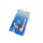  maru ki You обычная температура сохранение возможность ржавчина ki специальный ami.MARUKYUami креветка приманка корм обычная температура сохранение .. не необходимо сразу можно использовать фрукты. аромат колпак имеется 