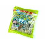 【特価品】マルキユー 海釣り用配合エサ　カワハギまきえ  SASAME ハゲ釣り カワハギ釣り ハゲ仕掛け カワハギ仕掛け カワハギゲーム