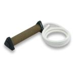  - pison(Hapyson) керамика тонн ( компрессор для Stone ) YH-467P( замена для ) аквариум мощный золотая рыбка борт кальмар форель . рыбалка 