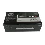 ハピソン(Hapyson) 津本式密封パック器 YH-360 脱気 熟成 抗菌 酸化防止 鮮度保持 鮮度を保つ
