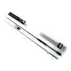 アブガルシア(Abu Garcia) ソルティースタイル エギング(Salty Style Eging) STES-862M-KR【同梱発送不可】