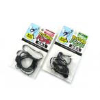 SVR(OGK Osaka рыболовные снасти ) удилище . spring частота OG745 5 штук входит удочка. ремень стержень. ремень удилище. ремень удочка. место хранения удочка. транспортировка 