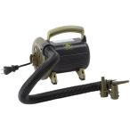  Logos (LOGOS) AC* High Power насос (2.2PSI) компрессор воздушный насос мощный высокого давления много отправка способ надувное спальное место 