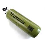  тигр n механизм (trangia) мульти- топливо бутылка оливковый 1.0L TR-506110 топливо бутылка топливо бутылка 