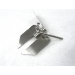  Leon (REON) Surf стопор RL-34 песок . пляж нержавеющая сталь крюк фиксация морская рыбалка держатель piton бросание рыбалка 